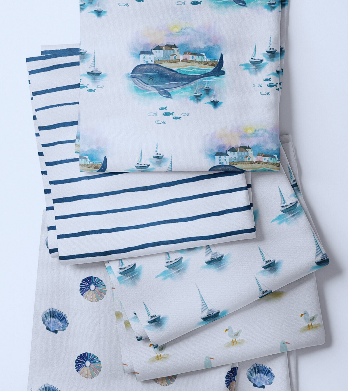 Tatra Cottage - Whale in St. Ives