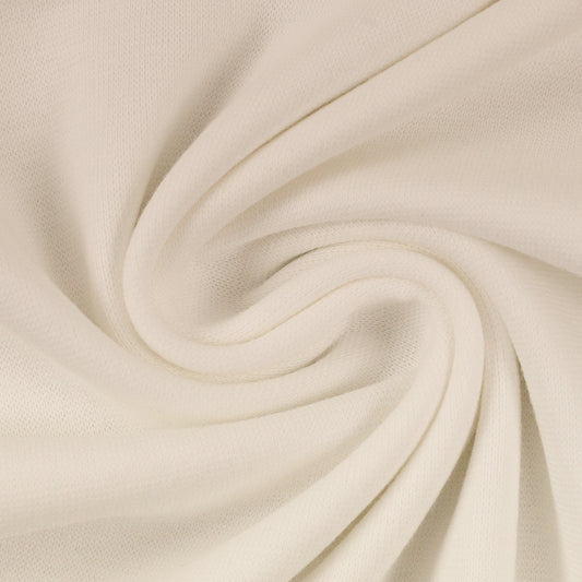 Swafing Solids - Natural (09)