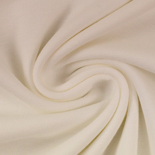 Swafing Solids - Off White (10)