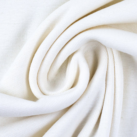 Swafing Solids - White (11)