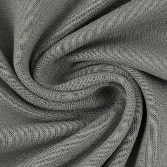Swafing Solids - Grey (183)
