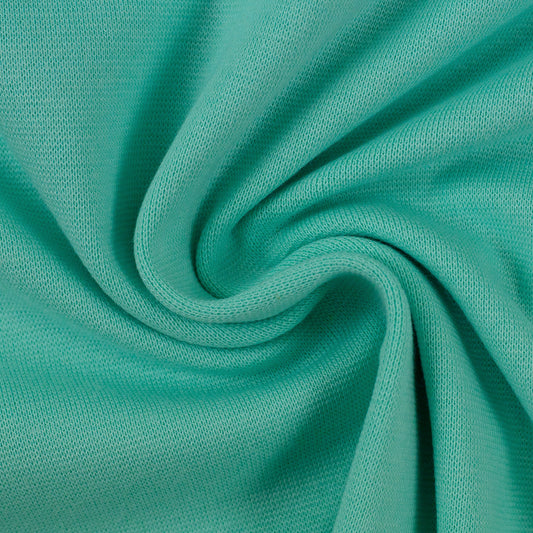 Swafing Solids - Pastel Mint Green (261)
