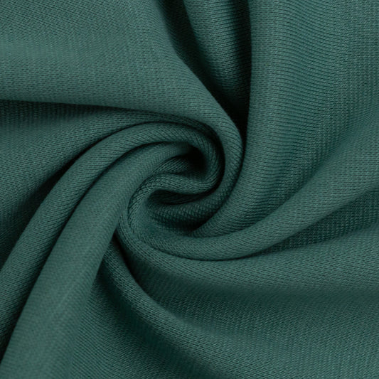 Swafing Solids - Emerald (266)