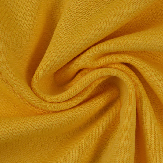 Swafing Solids - Yellow (312)