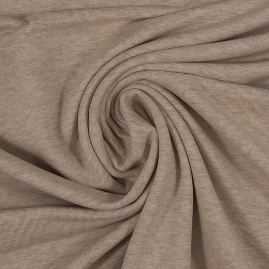 Swafing Mélange Beige (1173)