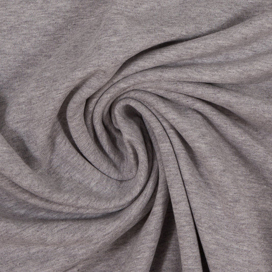 Swafing Mélange - Gray (1183)