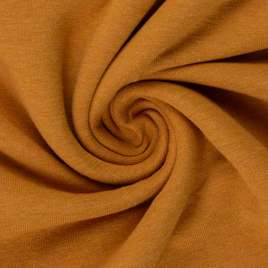 Swafing Mélange - Ochre (1315)