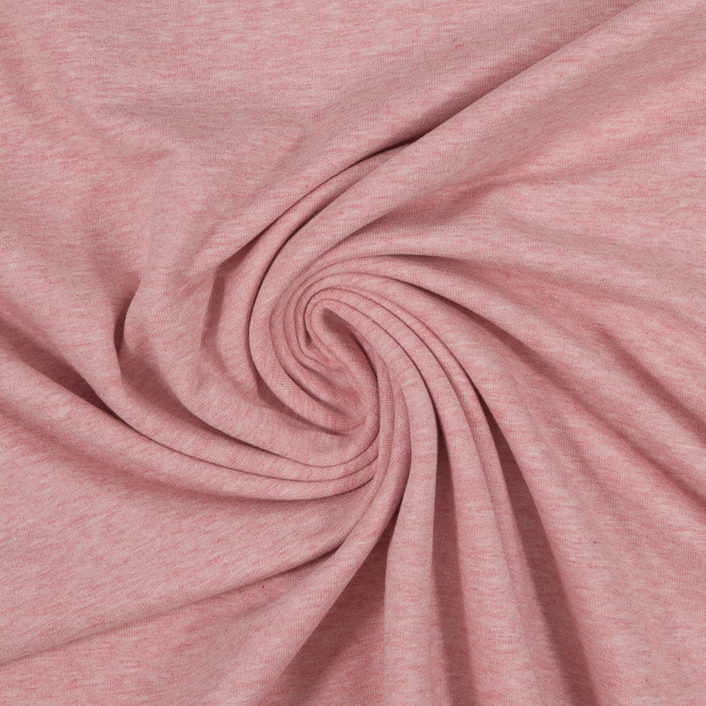 Swafing Mélange - Pink (1432)