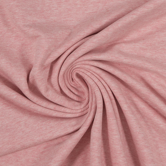 Swafing Mélange - Pink (1432)