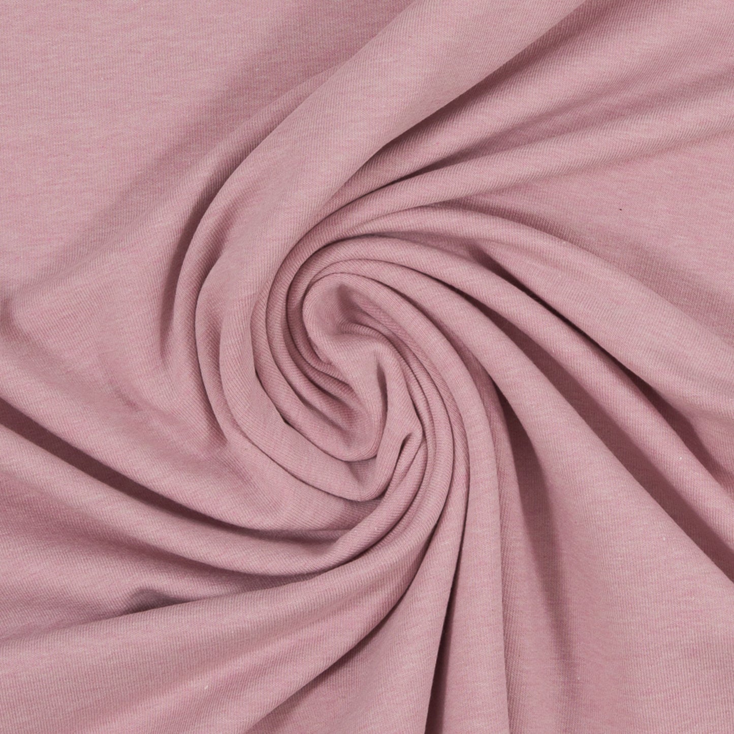 Swafing Mélange - Rose (1434)