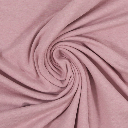 Swafing Mélange - Rose (1434)
