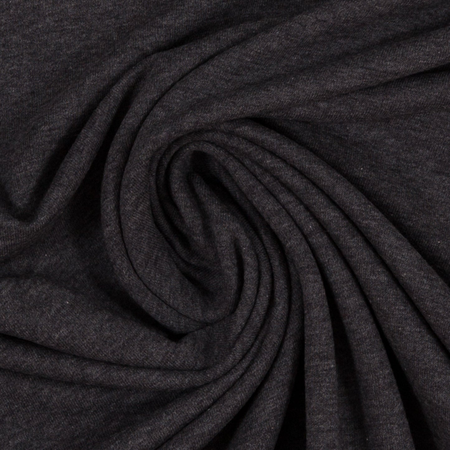 Swafing Mélange - Anthracite Gray (1789) Preorder Ends Oct 1st