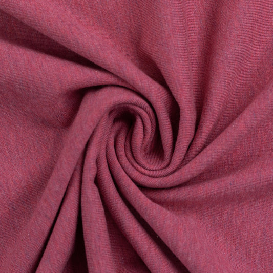 Swafing Mélange - Dark Rose (1935)