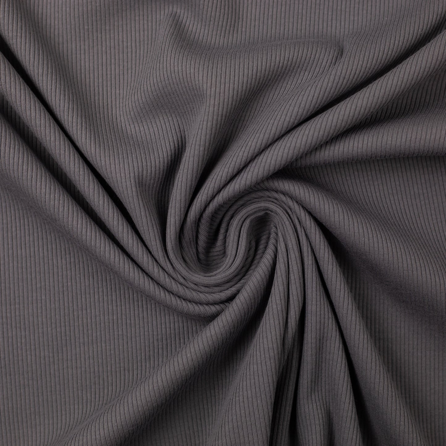 Swafing Solids - Dark Gray (285)