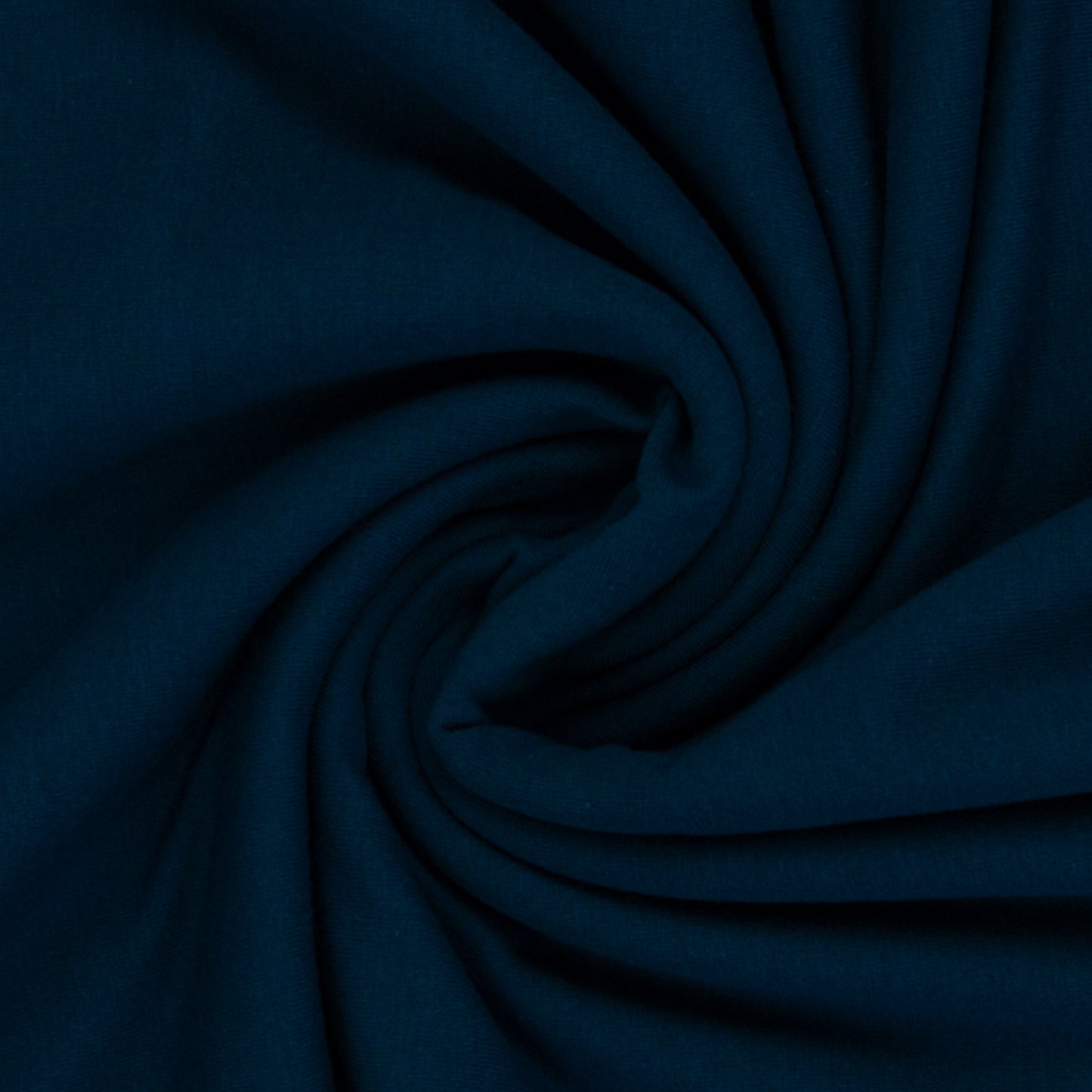 Swafing Solids - Blue (256)