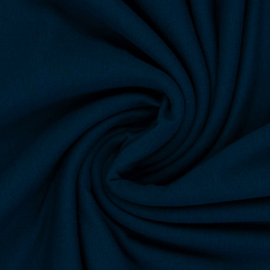 Swafing Solids - Blue (256)