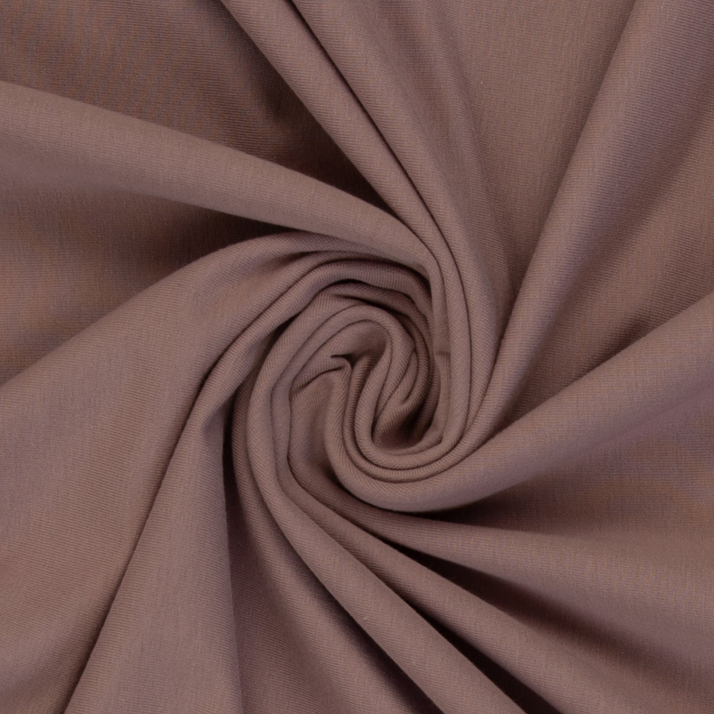 Swafing Solids - Old Pink (433)