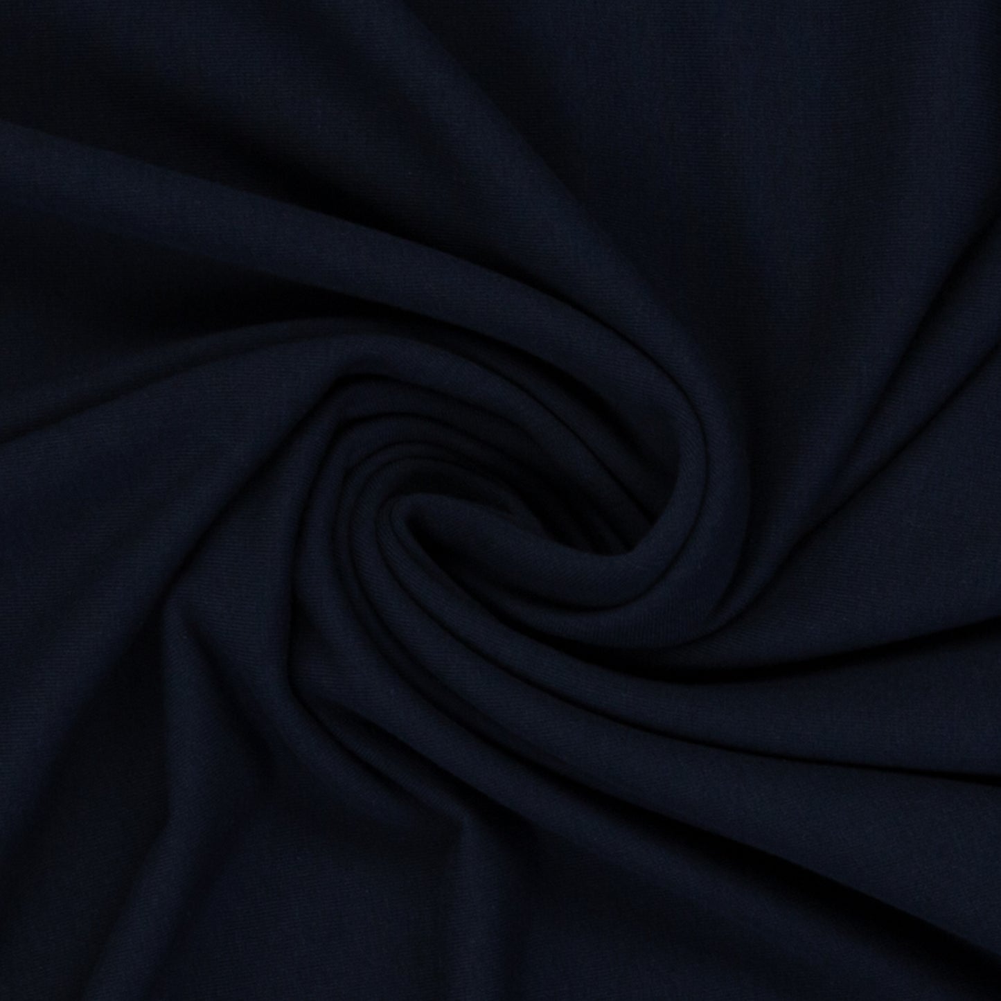 Swafing Solids - Navy (596)