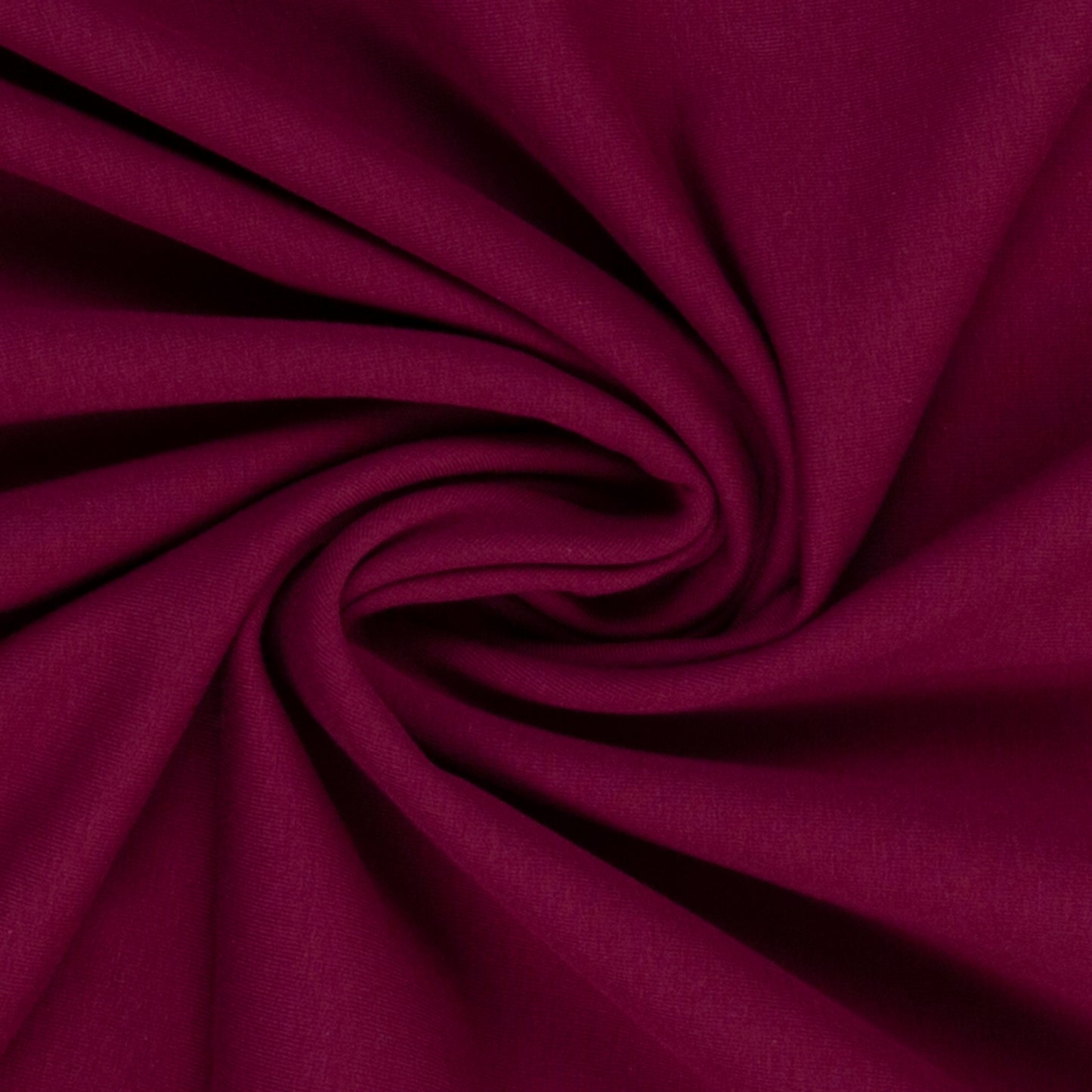 Swafing Solids - Berry (639)