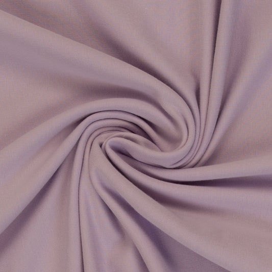 Swafing Solids - Lavender (641)
