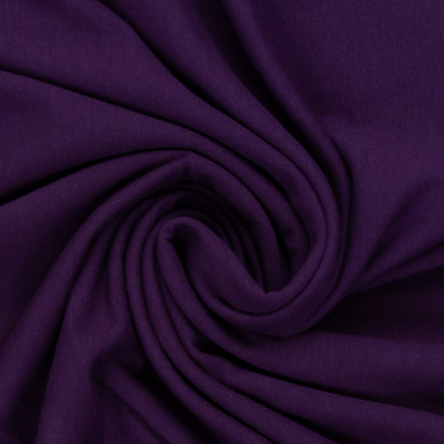 Swafing Solids - Purple (647)