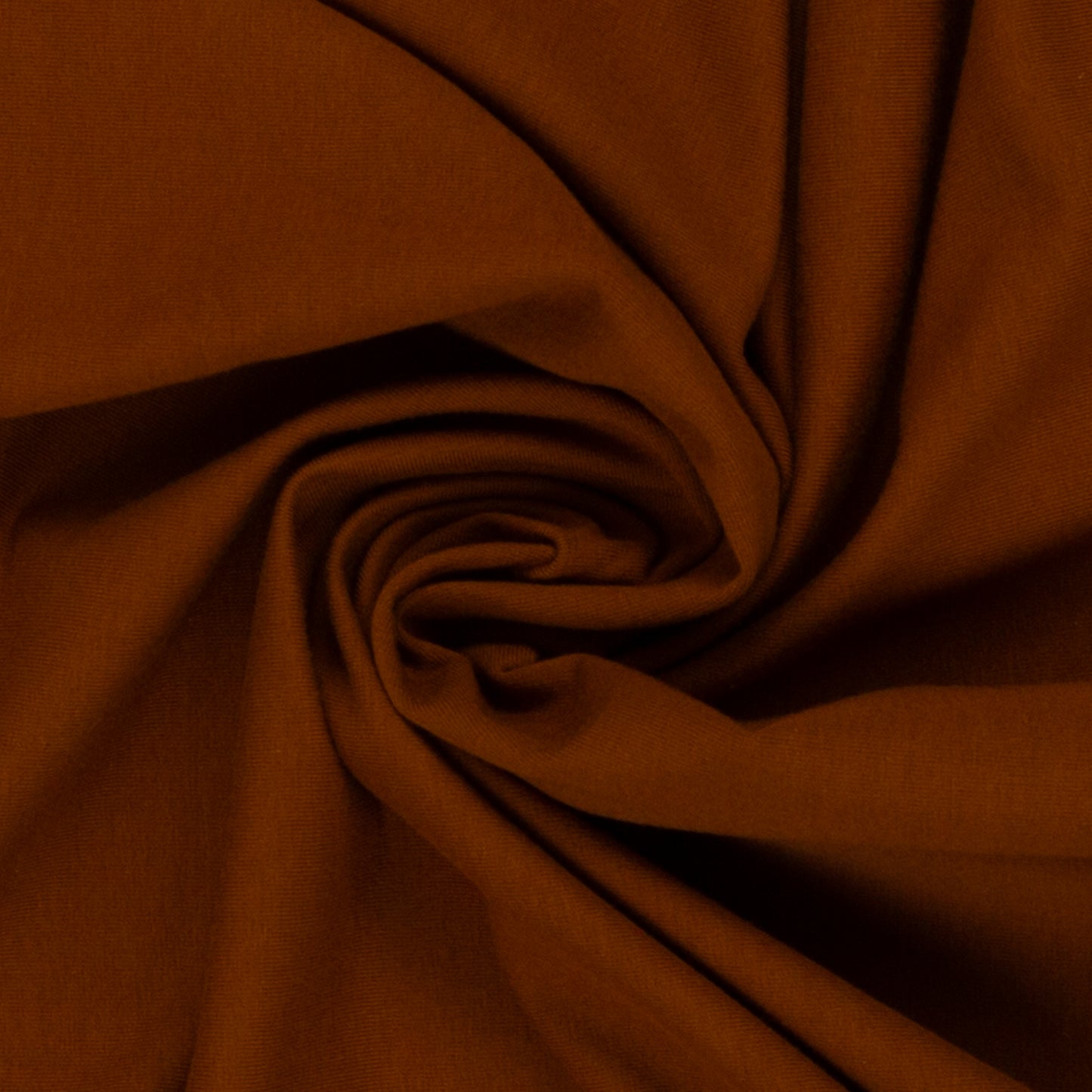 Swafing Solids - Copper (713)