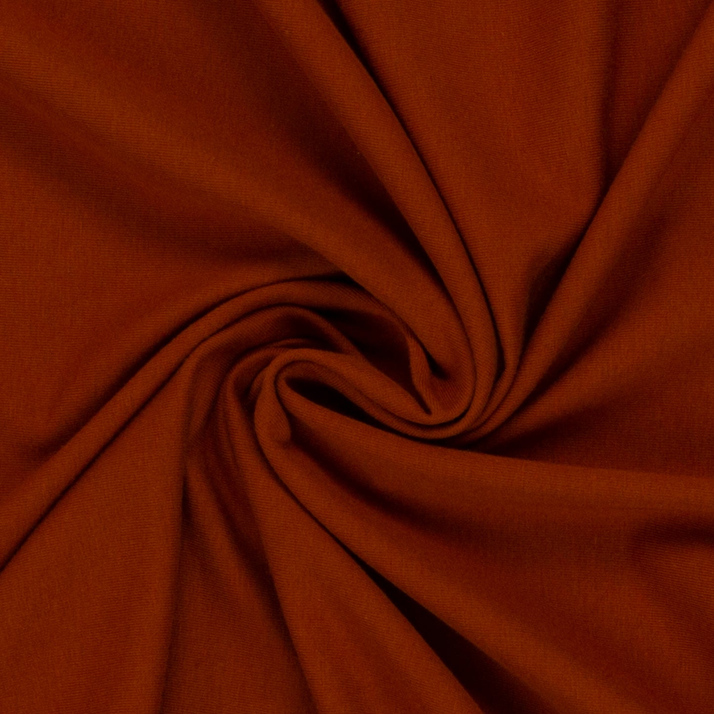 Swafing Solids - Bright Copper (715)