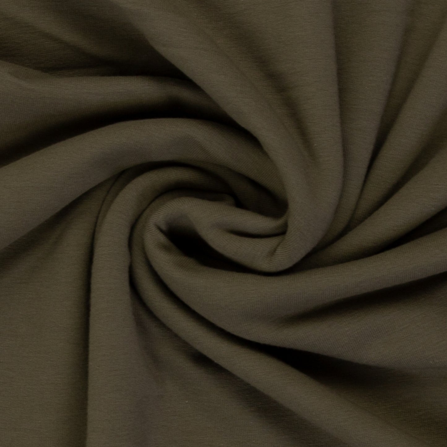 Swafing Solids - Khaki Green (768)