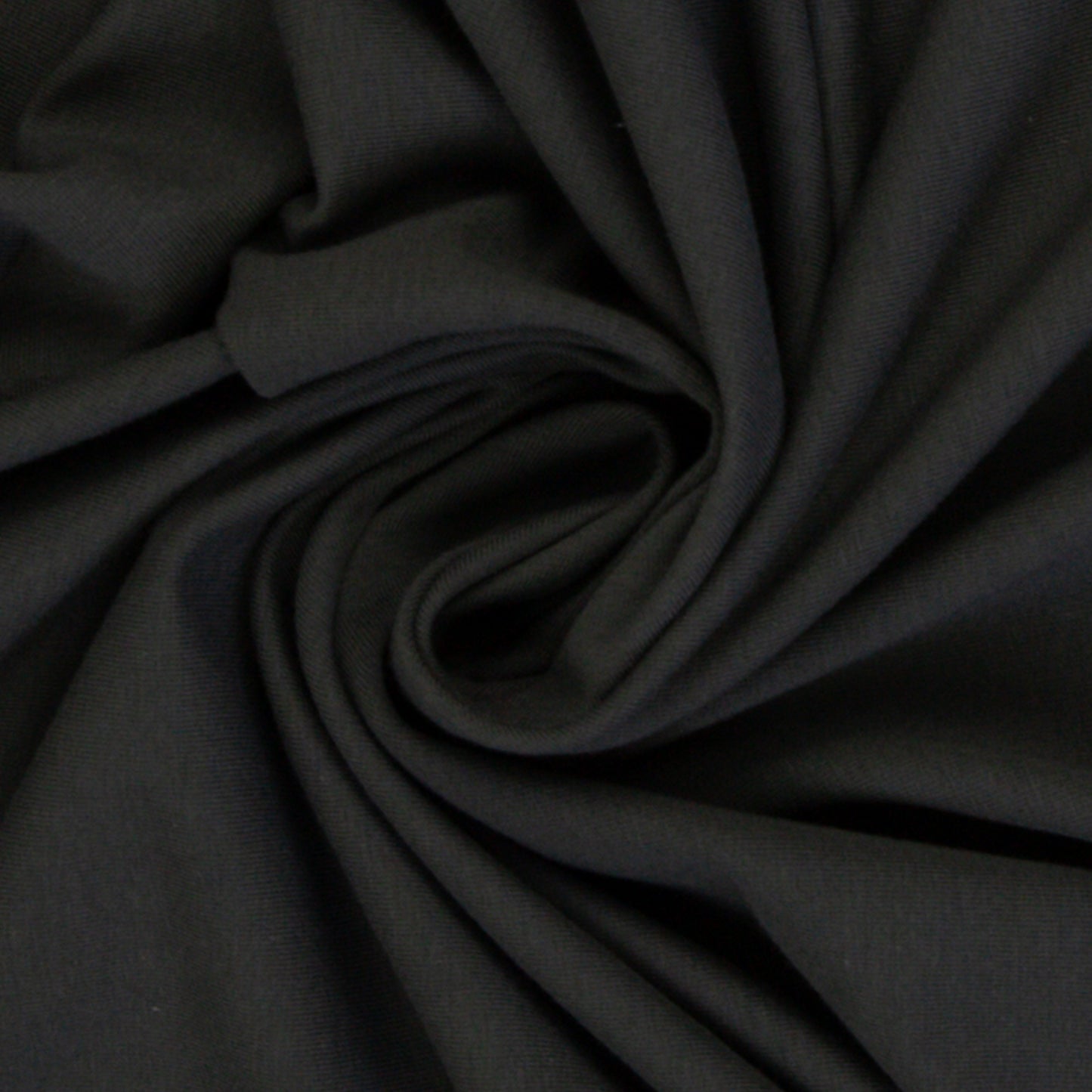 Swafing Solids - Anthracite Gray (790)