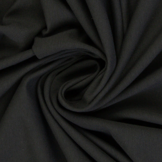 Swafing Solids - Anthracite Gray (790)