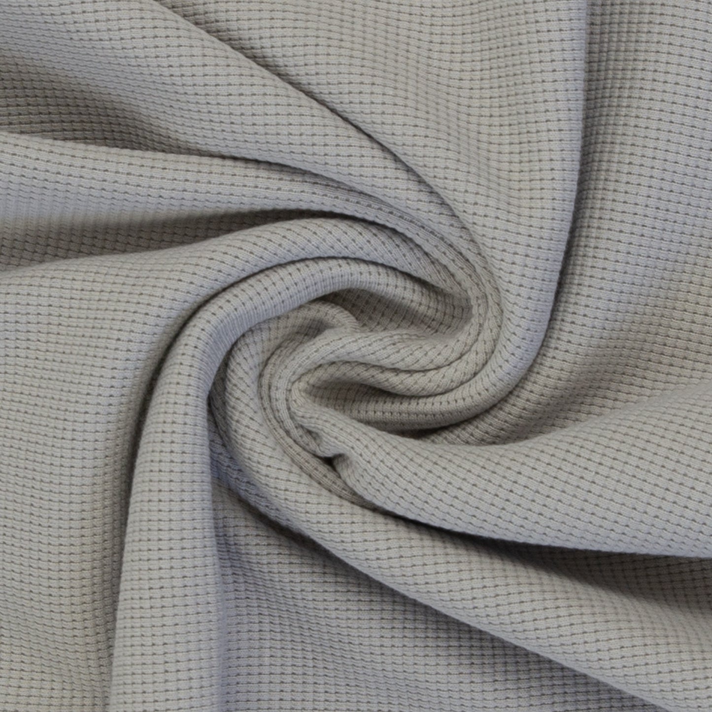 Swafing Solids - Grey (183)
