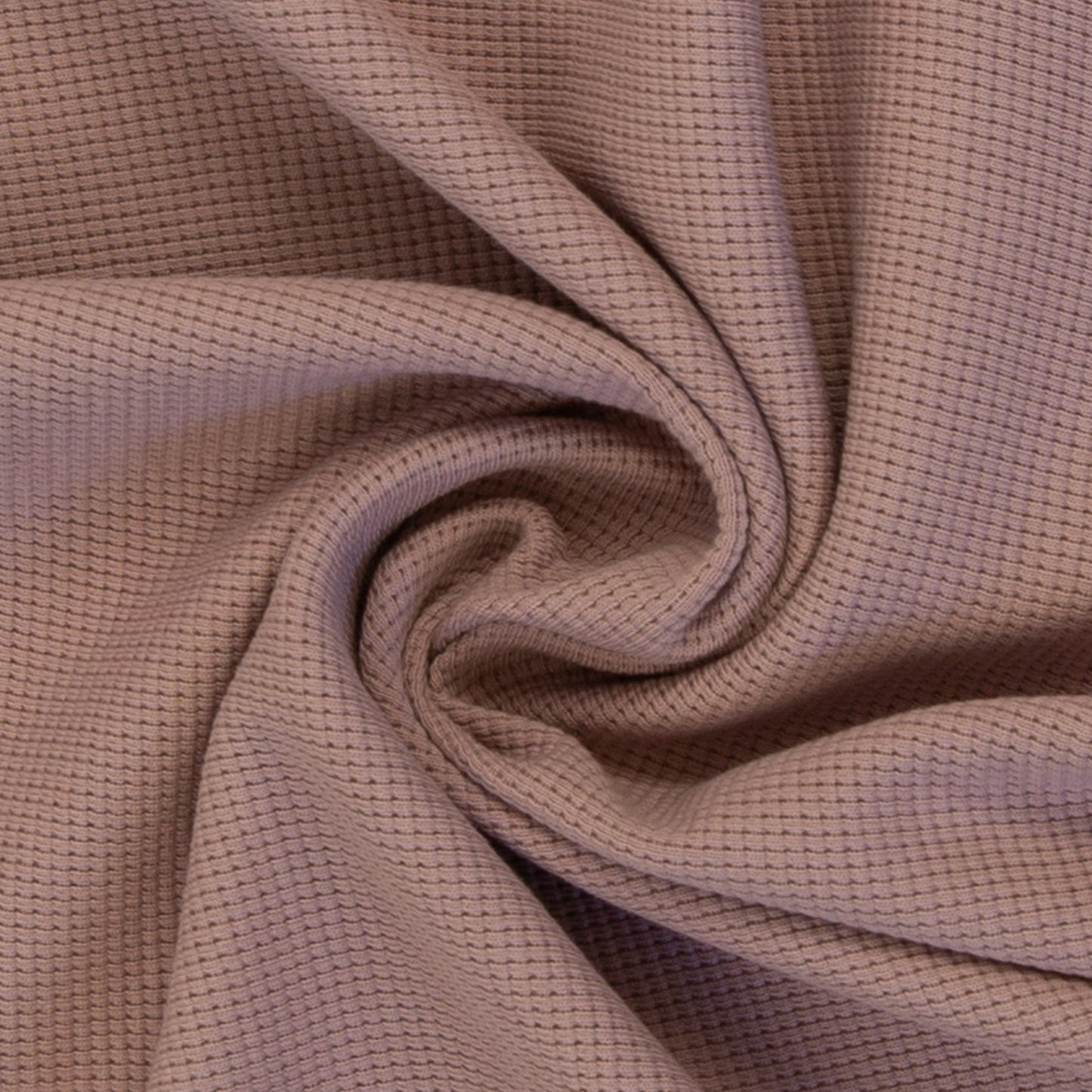 Swafing Solids - Old Pink (433)