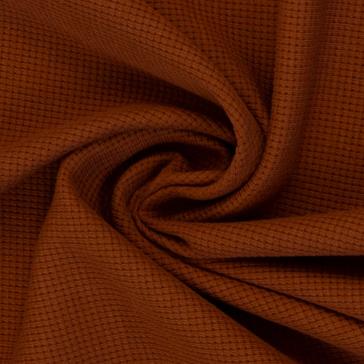 Swafing Solids - Copper (713)