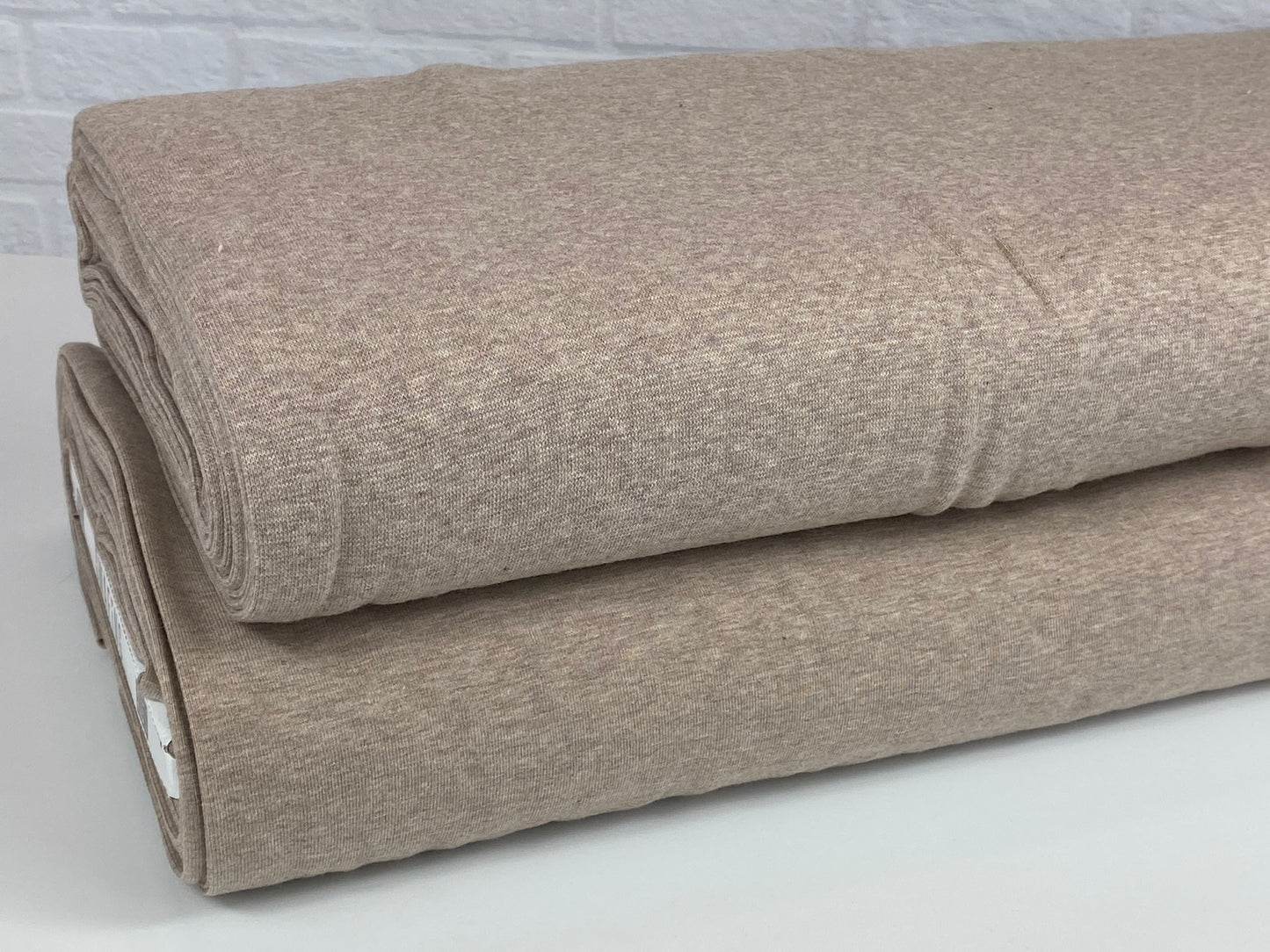 Swafing Mélange Beige (1173)