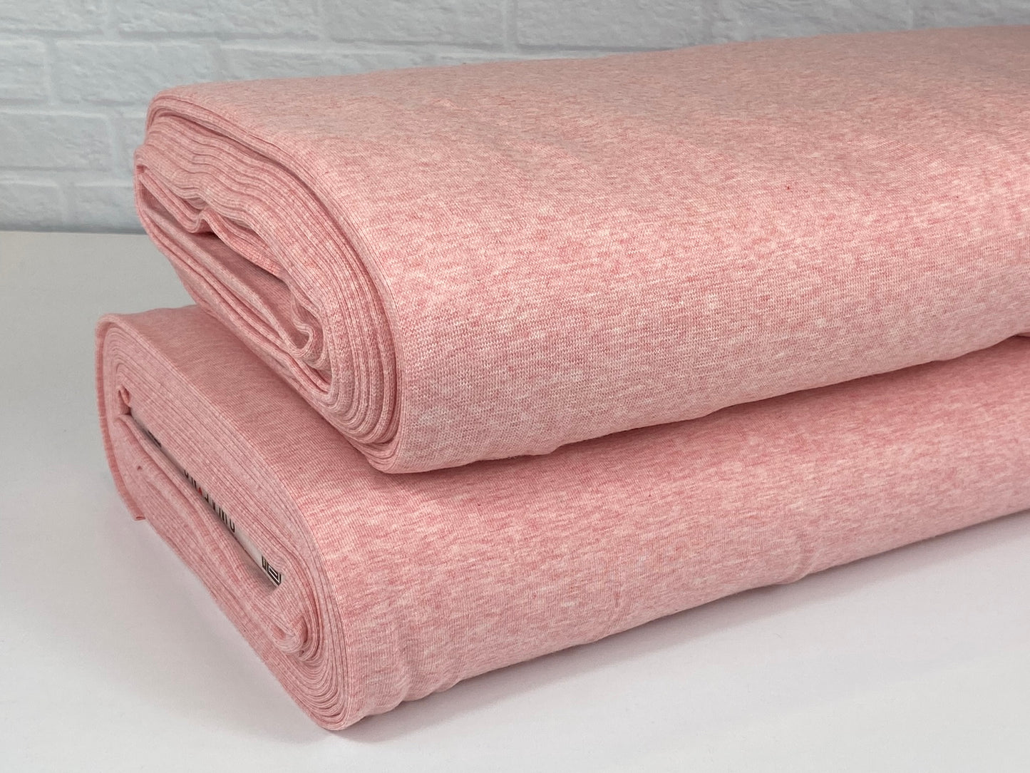 Swafing Mélange - Pink (1432)