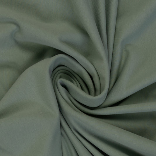 Swafing Solids - Mint Green 265