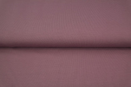 Euro-Solids - Lilac -145 - In Stock