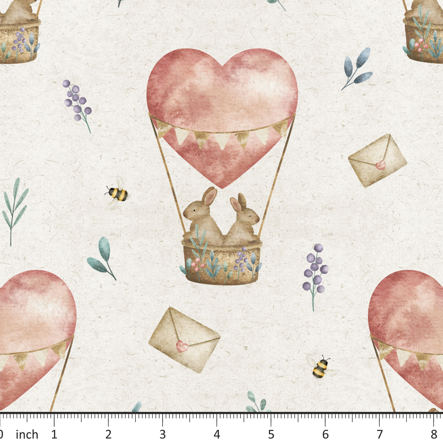Love Letters