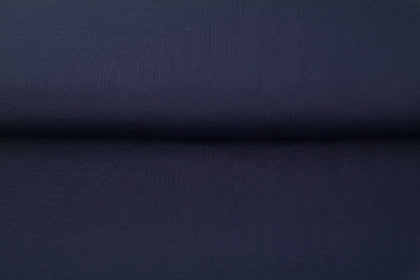 Euro-Solids - Midnight Blue -159 - In Stock