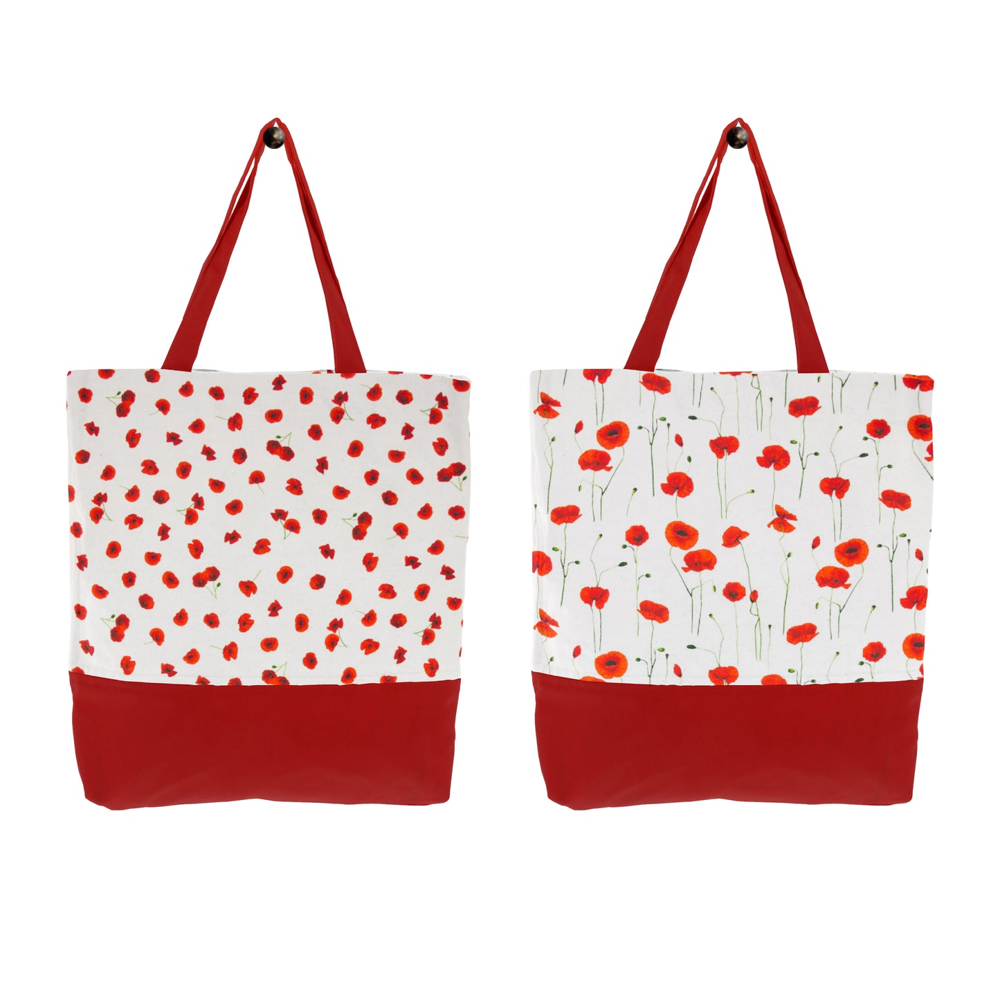 Swafing Solids - Dark Red 638