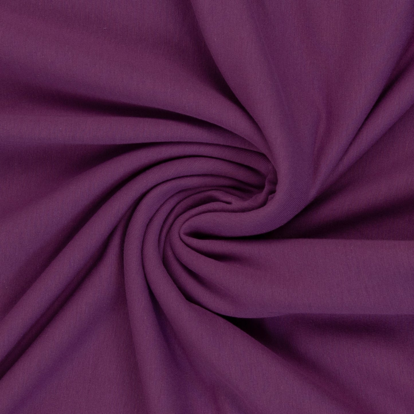 Swafing Solids - Berry 933 - Preorder Ends Jan 7th