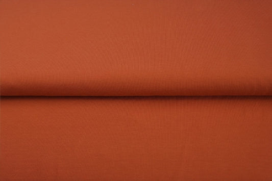 Euro-Solids - Bittersweet - 113 - In Stock -