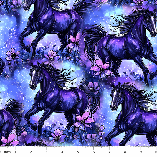 Horse Fantasy
