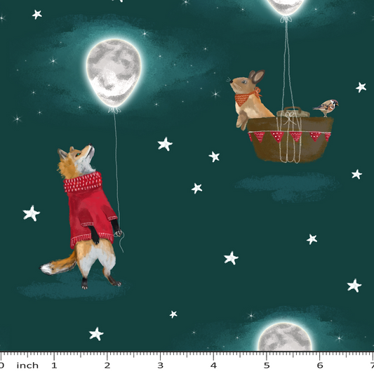 Tatra Cottage - Fox Moon