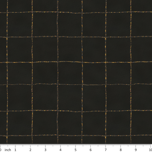 Tatra Cottage - Grid- Earthy Collection
