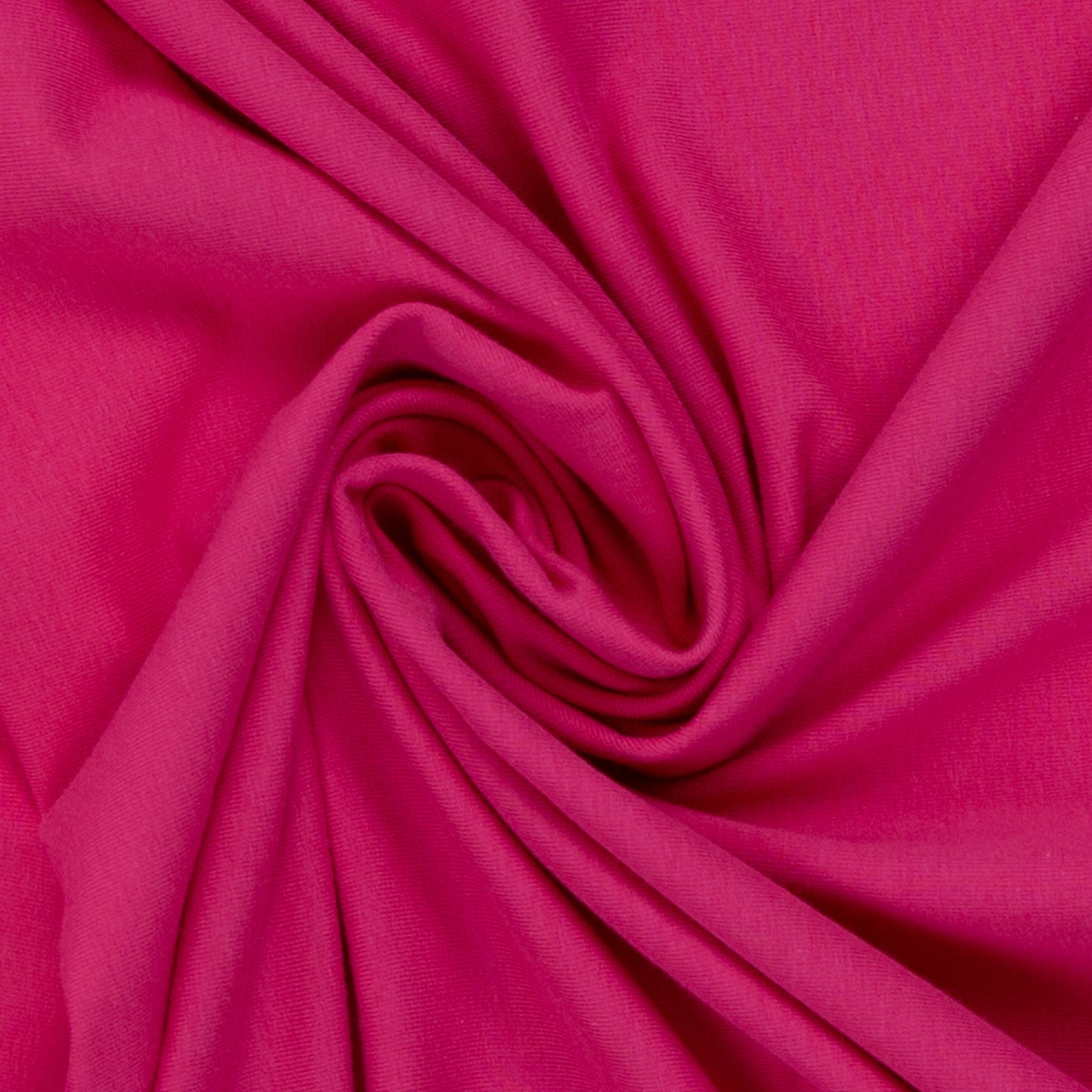 Swafing Solids - Honeysuckle 935 - Preorder Ends Jan 7th