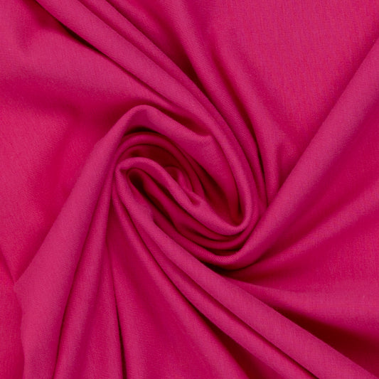 Swafing Solids - Honeysuckle 935 - Preorder Ends Jan 7th