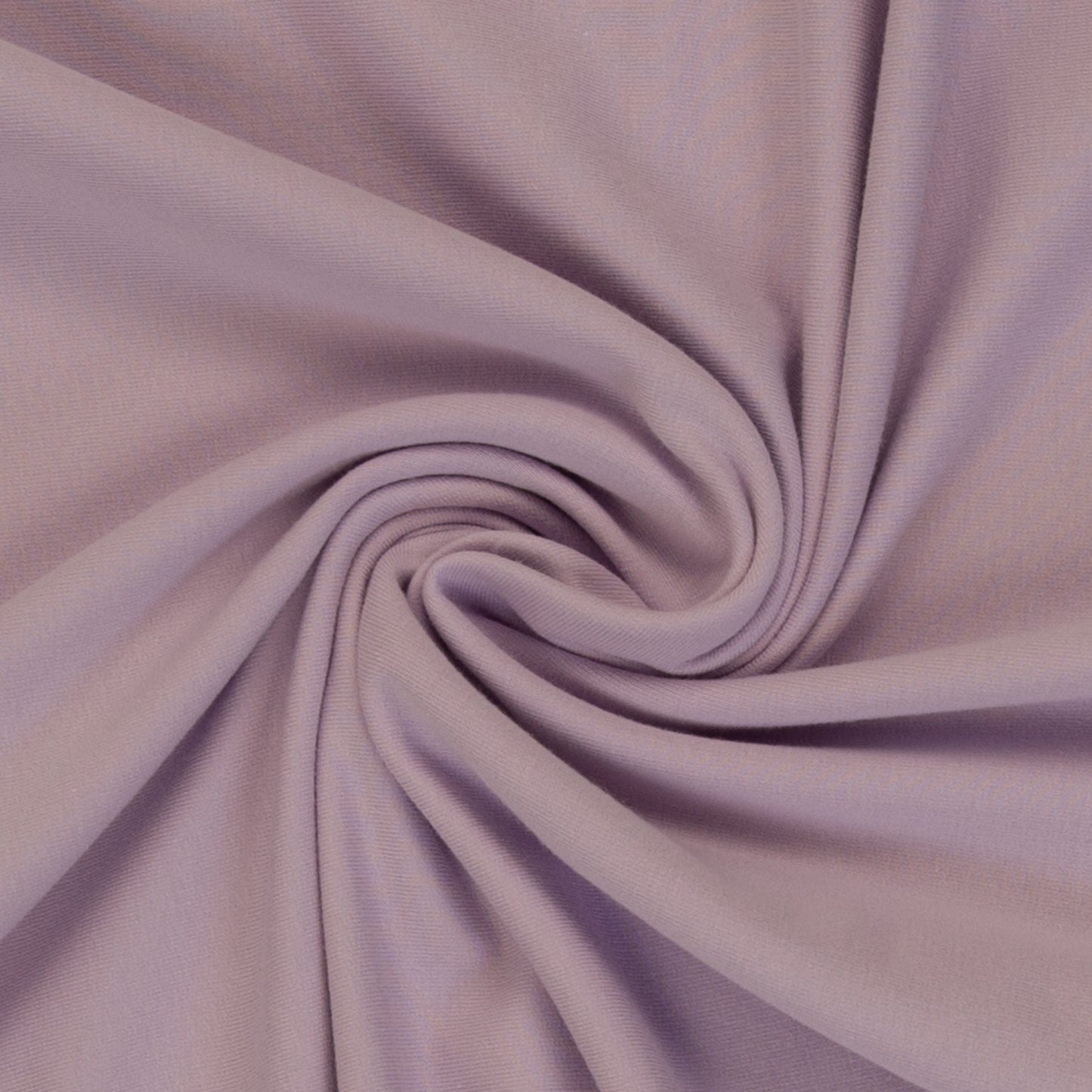 Swafing Solids - Lavender 641 - Preorder Ends Jan 7th