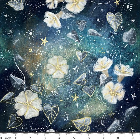 Tatra Cottage - Moonflower