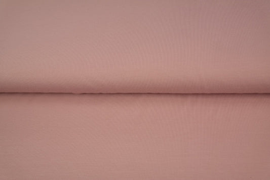 Euro-Solids - Old Pink - 120 - In Stock